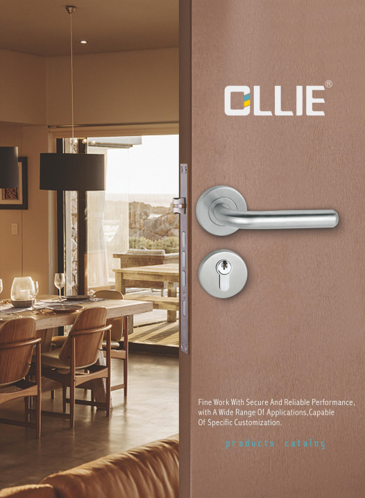 Stainless Steel Series.pdf
